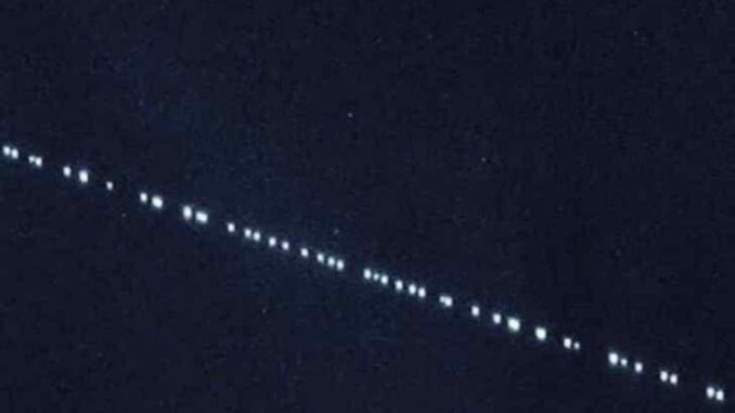 satelitesstarlink-spacex-elon-musk-g20200201-910202_1580744546 (1)