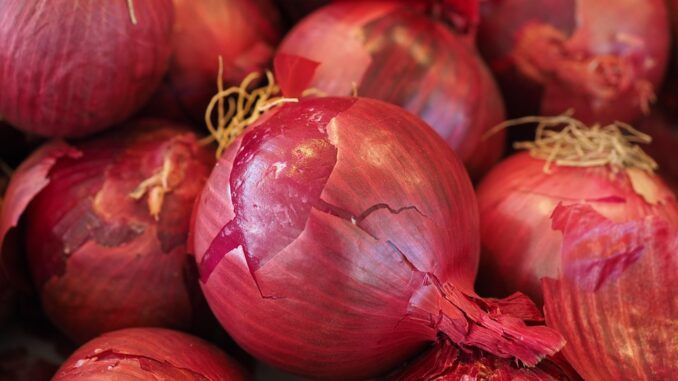 red-onions-vegetables-499066_960_720