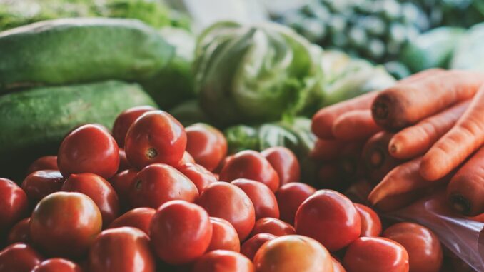 vegetables-1149006_960_720