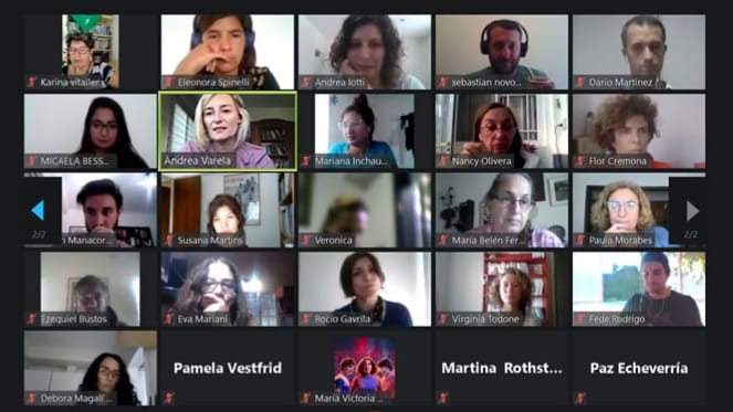 Primera-reunion-vrtual-del-Profesorado-2021-1