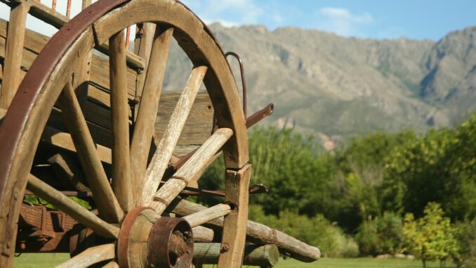 cart-1686045_960_720