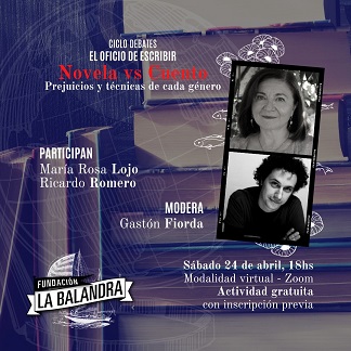 descarga (2)va