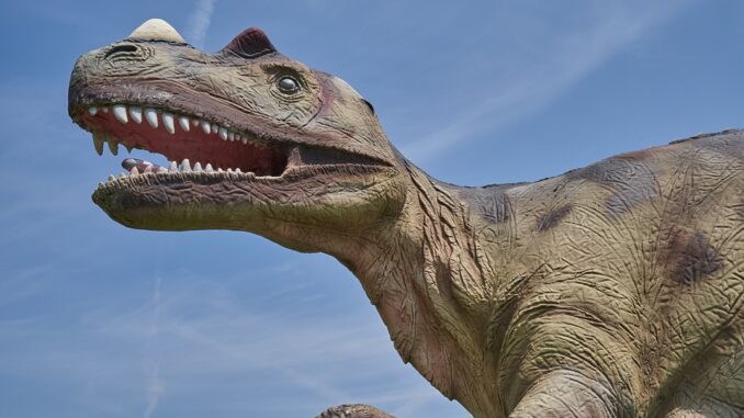 dinosaur-3414161_960_720