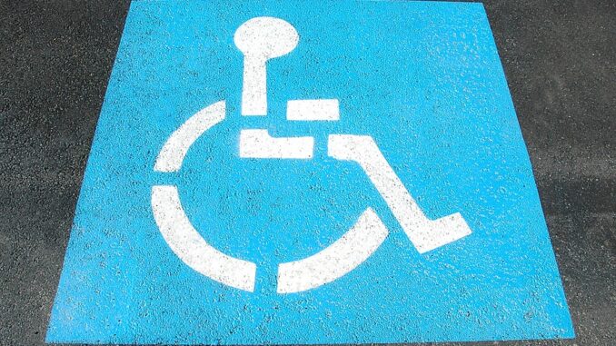 handicap-parking-2328893_960_720