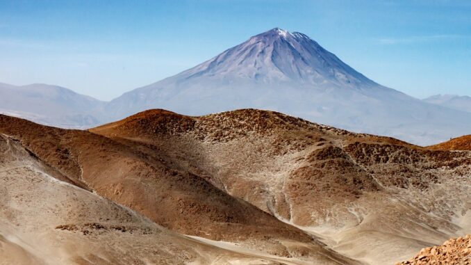 peru-4416038_960_720