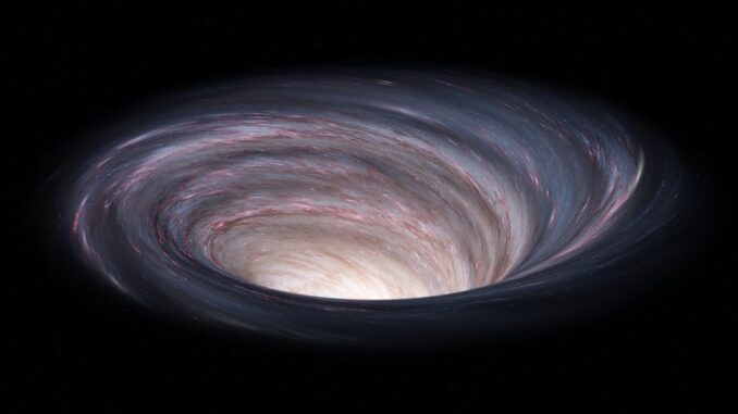 wormhole-5319067_960_720