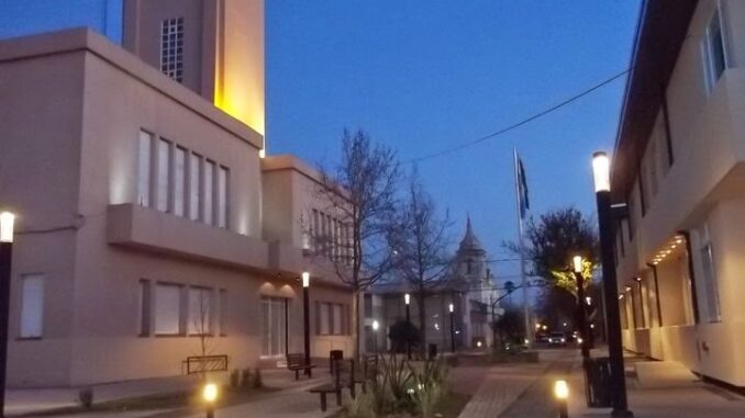 MUNICIPIO2