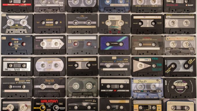 cassettes-5148602_960_720
