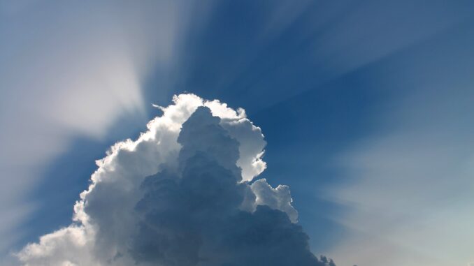 clouds-97453_960_720