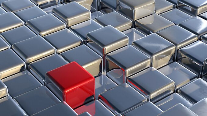 cubes-3385437_960_720