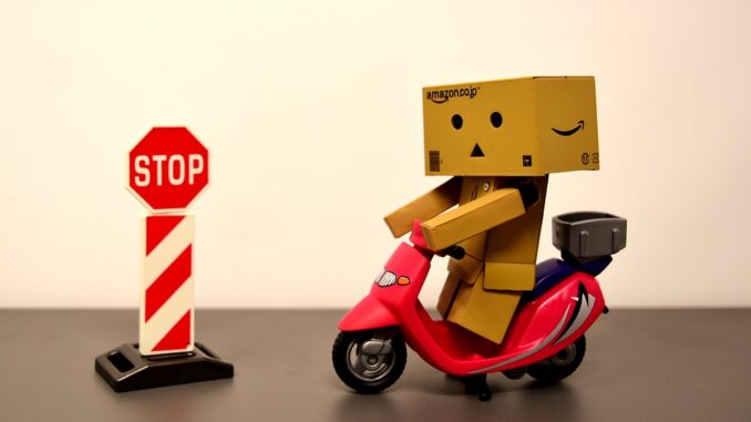 danbo-3299229_960_720