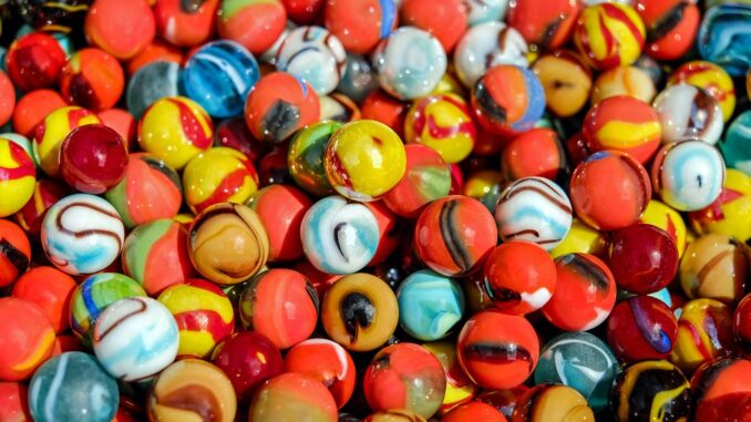marbles-2614142_960_720