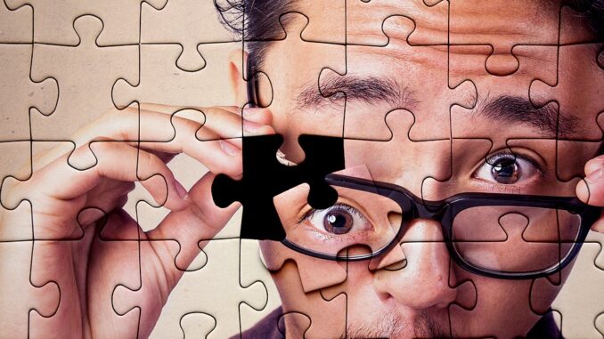 puzzle-1487340_960_720