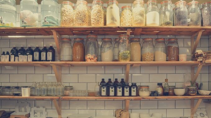 shelf-1285186_960_720