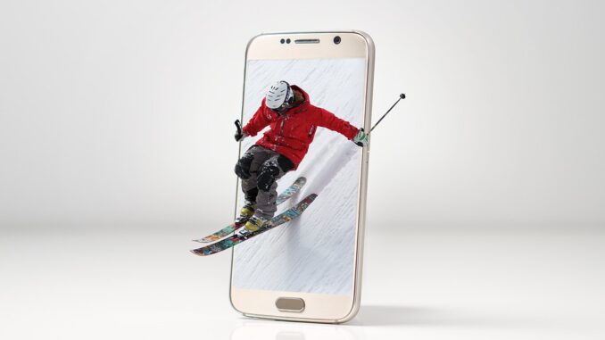 ski-2033184_960_720