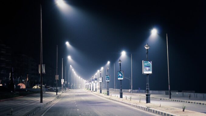 streetlight-1388418_960_720