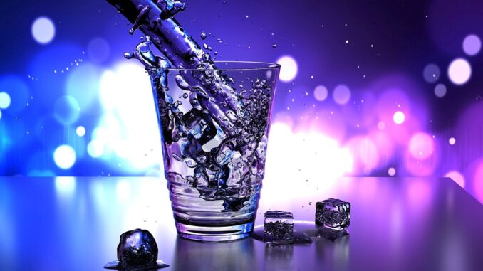 water-1632785_960_720