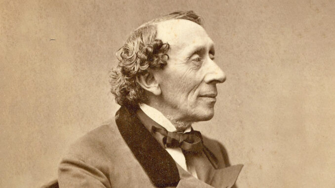 096-hans-christian-andersen