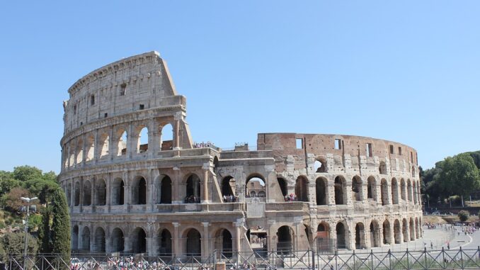 colosseum-3012088_960_720