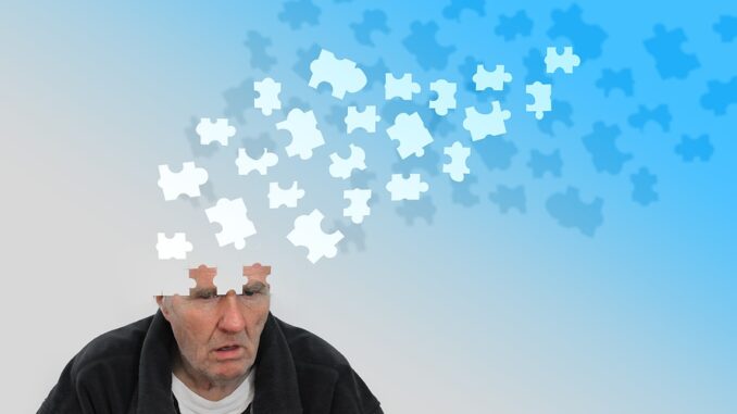 dementia-3051832_960_720