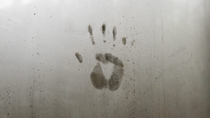 handprint-4671386_960_720