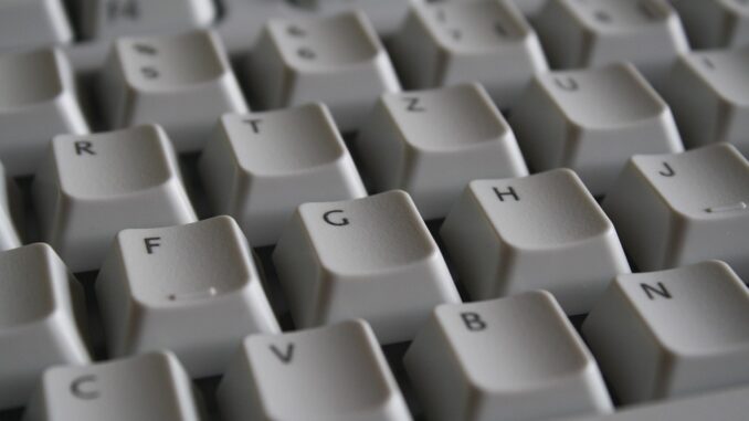 keyboard-171845_960_720