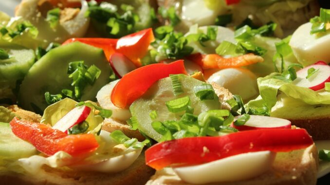 sandwiches-4001015_960_720