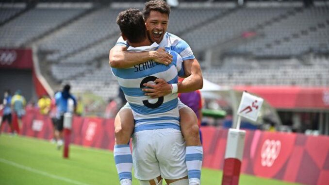 los-pumas-7