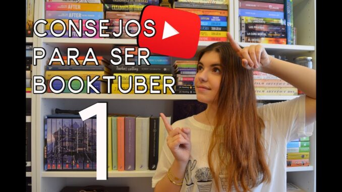 maxresdefault (1)
