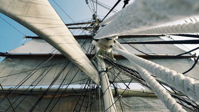 rigging-918920_960_720