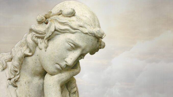 sculpture-3139547_960_720 (1)