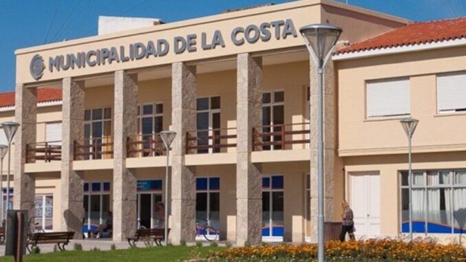 MUNI-LA-COSTA-1024x576
