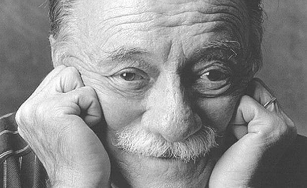 Mario-Benedetti-kHfG-U401206819722nVG-620x649@abc