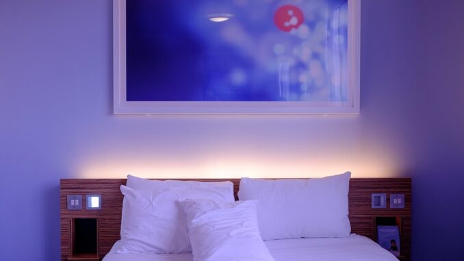 bedroom-1285156_960_720
