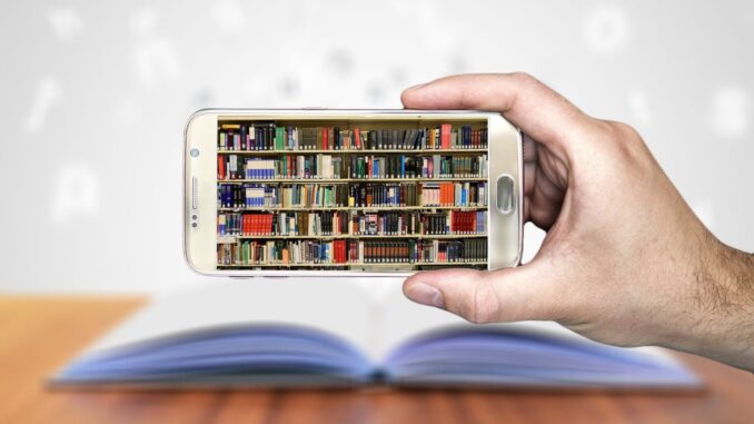 books-3348990_1920-1600x940