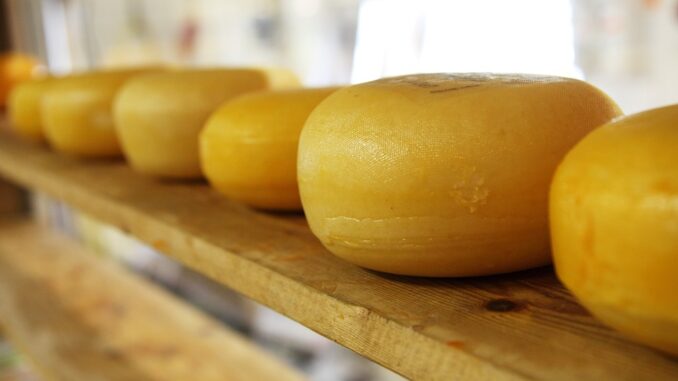 cheese-2785_960_720