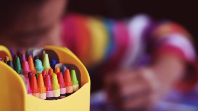 crayons-1209804_960_720