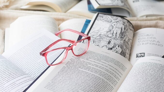 glasses-4704055_960_720
