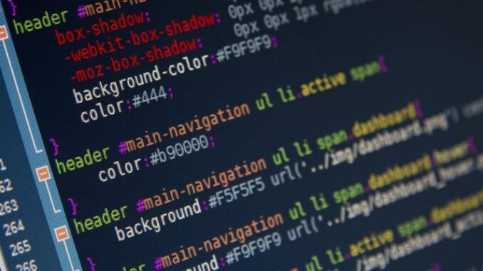 lenguaje-de-programación-e1537466894547
