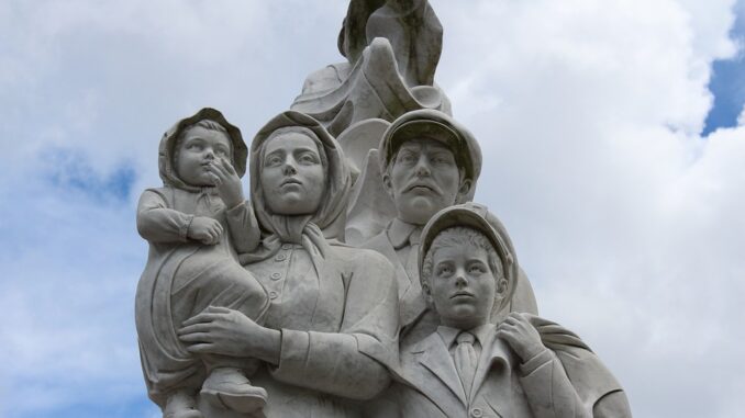new-orleans-1458296_960_720
