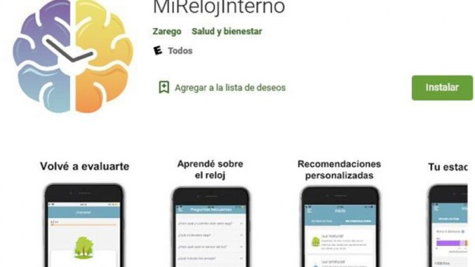 20210904132854_aplicacion
