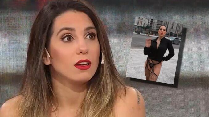cinthia-utilizo-el-clasico-de___0wtfKzpfr_720x0__1