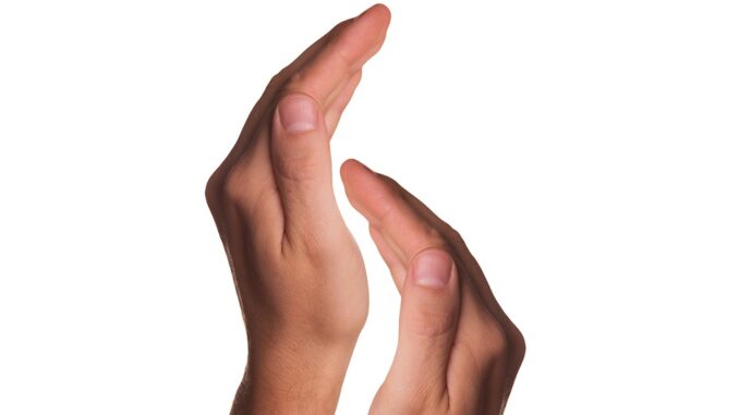 clapping-6022786_960_720
