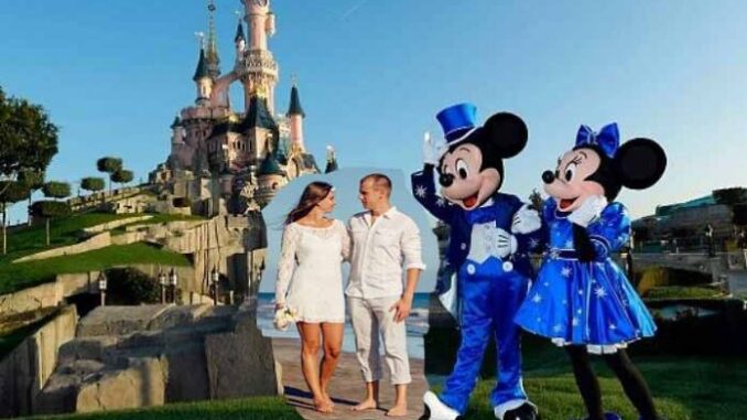disney-696x398