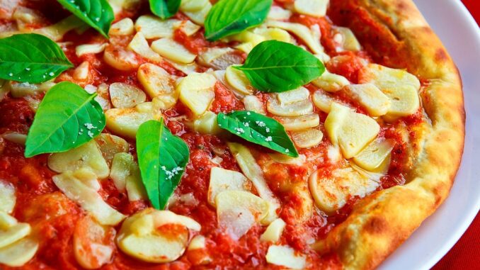 pizza-1209748_960_720