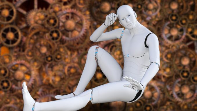 robot-3308098_960_720