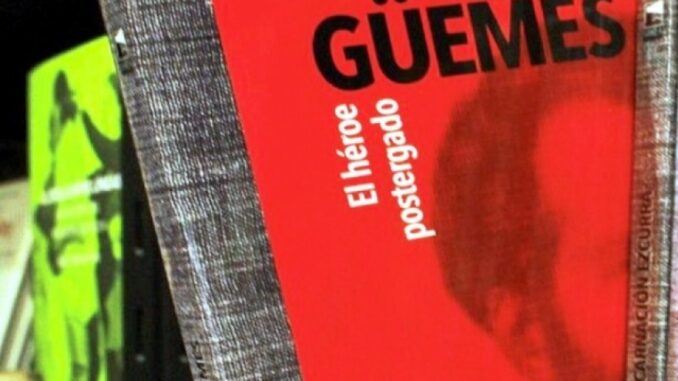 20211005135303_tapa-guemes