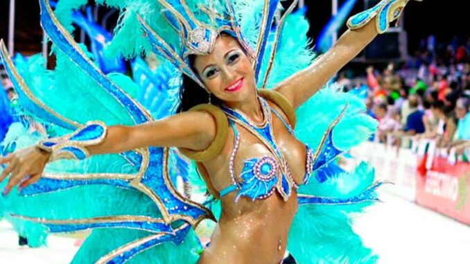 carnaval-gualeguaychujpg
