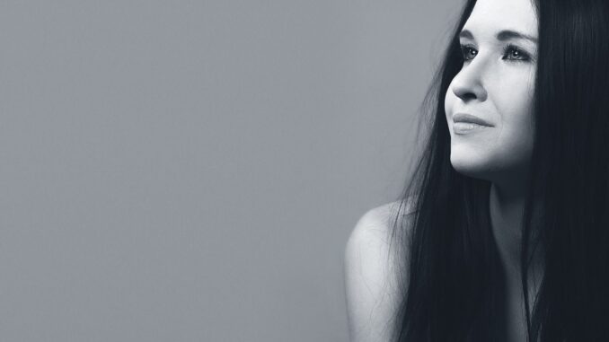 girl-1344646_960_720