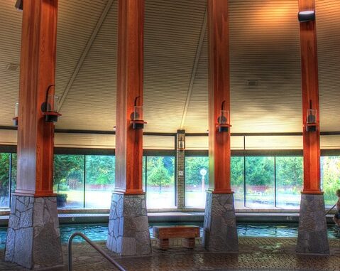 indoor-63880_960_720